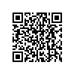 FTSH-107-02-LM-DV-ES QRCode