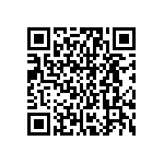 FTSH-107-02-LM-MT-TR QRCode