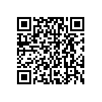 FTSH-107-02-LM-MT QRCode