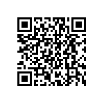 FTSH-107-02-S-DV-A QRCode