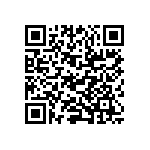 FTSH-107-02-SM-D-RA QRCode