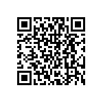 FTSH-107-02-SM-D QRCode