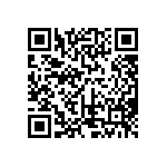 FTSH-107-02-SM-DV-P-TR QRCode