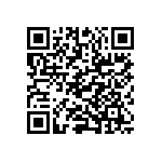 FTSH-107-02-SM-DV-P QRCode