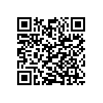 FTSH-107-02-SM-DV-TR QRCode