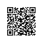 FTSH-107-02-SM-MT-TR QRCode