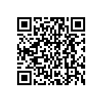 FTSH-107-02-TM-MT-TR QRCode