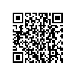 FTSH-107-03-F-D-ES QRCode