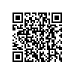 FTSH-107-03-F-D-RA QRCode