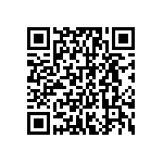 FTSH-107-03-F-D QRCode