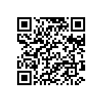 FTSH-107-03-F-DV-A-P-TR QRCode