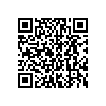 FTSH-107-03-F-DV-A-TR QRCode