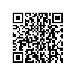 FTSH-107-03-F-DV-ES-A-TR QRCode