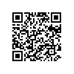 FTSH-107-03-F-DV-ES-TR QRCode