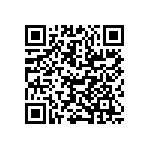 FTSH-107-03-F-DV-ES QRCode