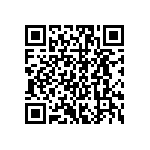FTSH-107-03-F-DV-P QRCode