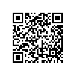 FTSH-107-03-F-DV-TR QRCode