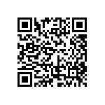 FTSH-107-03-F-DV QRCode