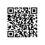 FTSH-107-03-G-DV-P QRCode