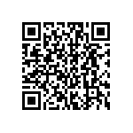 FTSH-107-03-L-D-ES QRCode