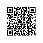 FTSH-107-03-L-DV-ES-A QRCode