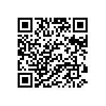 FTSH-107-03-L-DV-ES-P-TR QRCode