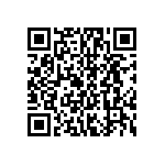 FTSH-107-03-L-DV-ES-P QRCode