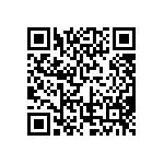 FTSH-107-03-L-DV-ES-TR QRCode