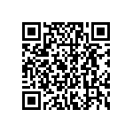 FTSH-107-03-L-DV-P-TR QRCode
