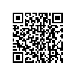 FTSH-107-03-L-DV QRCode