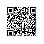 FTSH-107-03-LM-DV-A QRCode