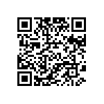 FTSH-107-03-S-D-RA QRCode