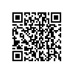 FTSH-107-03-S-DV-P QRCode