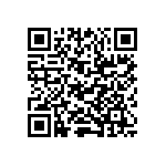 FTSH-107-03-SM-D-RA QRCode