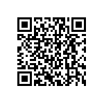 FTSH-107-04-F-DH-A QRCode