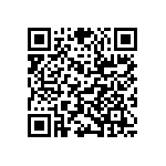FTSH-107-04-F-DH-C-TR QRCode