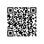 FTSH-107-04-F-DH-C QRCode