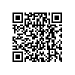 FTSH-107-04-F-DH-TR QRCode