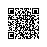 FTSH-107-04-F-DH QRCode