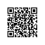 FTSH-107-04-F-DV QRCode