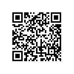 FTSH-107-04-F-MT-TR QRCode