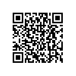 FTSH-107-04-F-MT QRCode