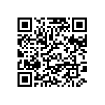 FTSH-107-04-FM-D-RA QRCode