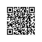 FTSH-107-04-FM-MT-TR QRCode