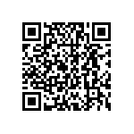 FTSH-107-04-G-DV-P-TR QRCode
