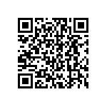 FTSH-107-04-L-DH-A-C QRCode