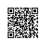 FTSH-107-04-L-DH-C QRCode