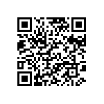 FTSH-107-04-L-DV-TR QRCode