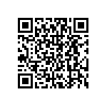 FTSH-107-04-LM-D QRCode