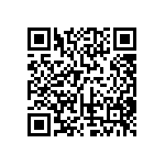 FTSH-107-04-LM-DV-A-P-TR QRCode